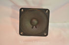 10-03-81 Shigato Alnico Tweeter Speaker