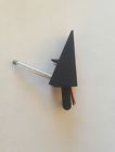 10-031-01 Bic Turntable Tone Arm