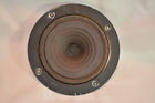 10-04-107 Morse Alnico Tweeter Speaker