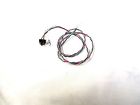 10-053-01 Bic Turntable Tone Arm