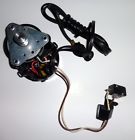10-210-01 Bic Turntable Model Motor Shroud Term Assy