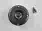 10-354 S-59 Onkyo Fusion Tweeter Replacement Speakers Ut745