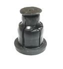 10-356-01 Bic Turntable Part Improved