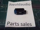 1000e Shure Cartridge Stylus Used