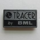 C.1989 1001a Likely Other Tracer Models