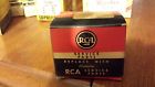 100341 Rca Vintage Control Knob