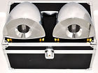 100kmkii Jas Audio Systems 100k