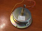 100sx Bsr Turntable Parts Motor