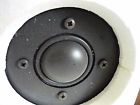 1010750 Heco Germany Mid Tweeter