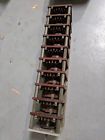 1015-eb-24 Daven Type High Quality Switch Rare No Reserve
