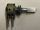 1015260 Sansui Au Tone Potentiometer