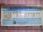 102-006 .2amp To 2.7amp Icp-f And Icp-n 2amp