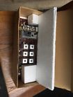 Wm-7600 10201 Wm Tuner Circuitboard Model