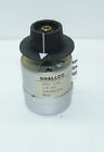 10281 Shallcoi Shallco Daven Pot Steps