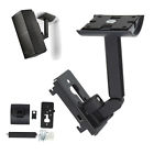 1043811 Series Ii Wall Ceiling Bracket Mount Fit For Bose Cinemate