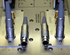 104shell Fischer 4 X New