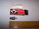 106-1 Ronette Vintage Stereo Cartridge