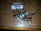 1060320 Sansui 8080 Db Parts