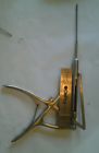 1074 Depuy Depth Guage