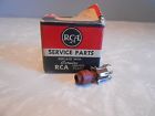 108160 Vintage Nos Rca Transformer