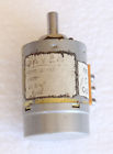 10833 Daven Potentiometer