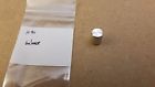 1090 Marantz Balance Slider Knob