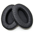 1096379 Replacement Earpads Cushions For Sennheiser Headphones