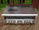 10h25 Robins Vintage M-m Recording