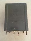10hy Adc Audio Dev Navy Inductor
