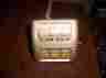 10s567 Zenith Electronics Llc Tone Control Model