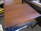 Deluxe-15 11-12 Harman Kardon Citation Models Walnut Wood Nice Deluxe-15 11-12 Harman Kardon Citation Models Walnut Wood Nice