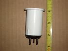 11-18-017 Ameco 5 Pin Plug