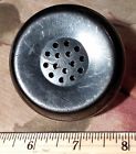 11-65 Telephone Receiver Part Marked Oki R-4