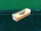 1101-d Astatic Nos Phonograph Cartridge With Stylus
