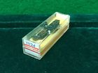 1112-d Astatic Nos Phonograph Cartridge With Stylus