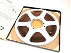 10-1-2 111a Scotch 111 A Reel