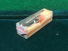 1123-d Astatic Nos Phonograph Cartridge With Stylus