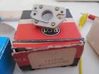 1123423 Rca Vintage Part 112343