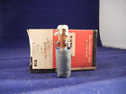 112511 Rca New Vintage Slug