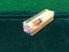 1126 Astatic Nos Phonograph Cartridge With Stylus