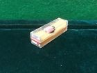 1127 Astatic Nos Phonograph Cartridge With Stylus