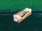 1128-d Astatic Nos Phonograph Cartridge With Stylus