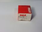 112874 Rca Reactance Coil Nos