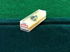 1134 Astatic Nos Phonograph Cartridge With Stylus