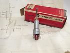 113999 Rca Genuine Nos New