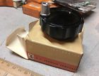 116-286 Ef Johnson Vintage Nos Spinner Knob Radio Tuner Ham Dial