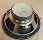 116810 Klh Woofer For Sub-woofer
