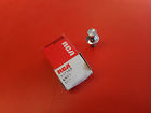 117569 Rca Knob
