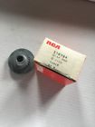 118984 Rca Vintage Nos Tuner Gear Clutch Box