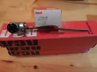 119628 Rca Resistor Meg Var Comp New In Box Control
